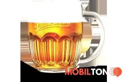 Partakova Hasicarna Mlada Boleslav   Partakova Pizza Pivo - Mladá Boleslav Ii