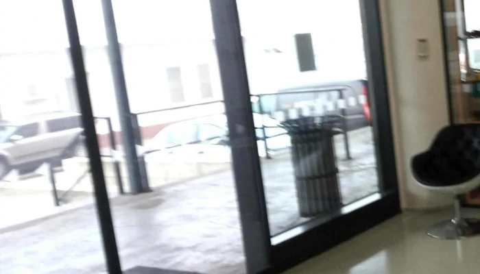 Patrocz Prodej Výpočetni Techniky - Tř. Tomáše Bati 269