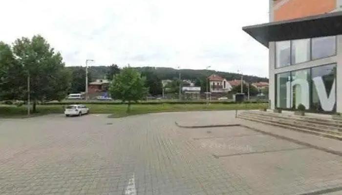 Patrocz Street View A 360 - Tř. Tomáše Bati 269