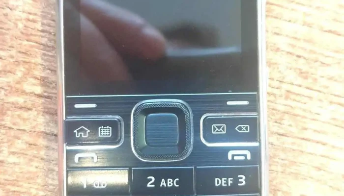 Pavel Balusek Mobil Point Mobilni Telefon - Komenského 1298