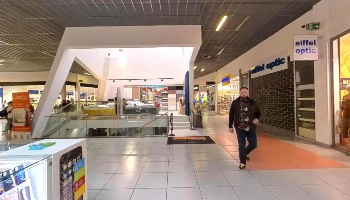 Pcexpres Laugaricio Exterier - Trenčín