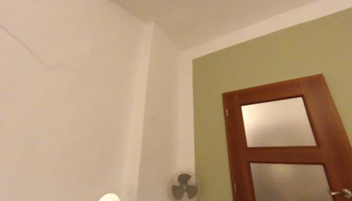 Pension Pod Vezi Street View A 360deg - Parléřova 40