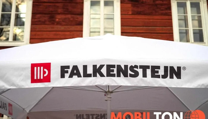 Penzion A Hostinec Kyjovska Terasa Exterier - Krásná Lípa-varnsdorf 1