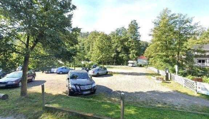 Penzion A Kemp Harasov -  Street View A 360deg - Bosyně