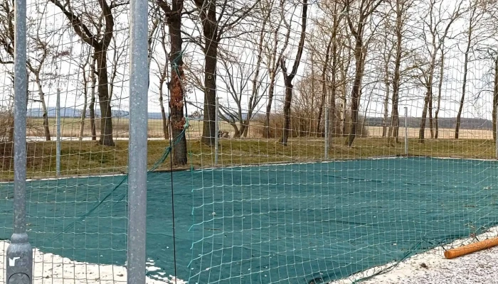 Penzion A Pivovar Novy Rybnik Oboriste Telefon - Obořiště