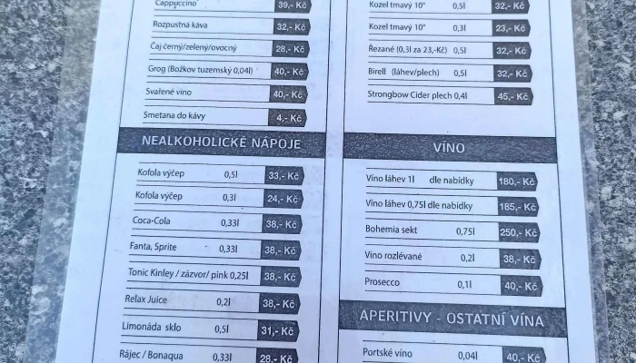 Penzion A Restaurace Domov -  Jak Se Dostat - Koryčany