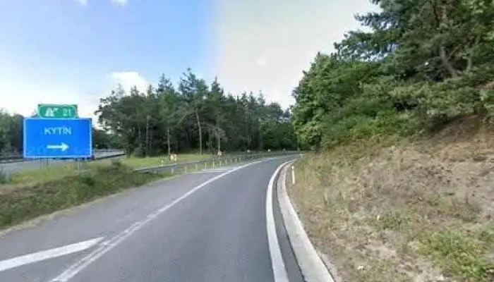 Penzion A Restaurace Mala Svata Hora Street View A 360deg - Dobříšská 326