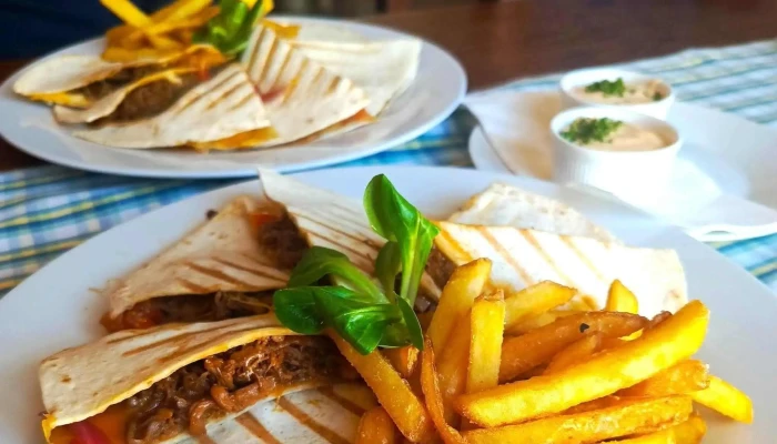 Penzion A Restaurace Na Zavisti Recenze - Palackého 125