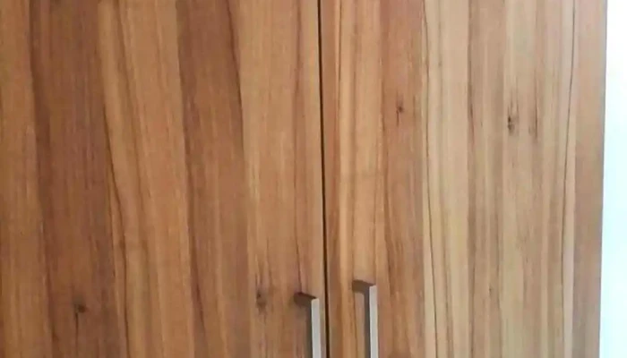 Penzion A Restaurace Sklar Videa - Vsetínská 48