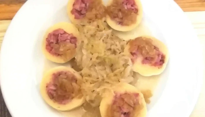 Penzion A Restaurace U Vodnika Kebuleho Jak Se Dostat - Nová Živohošť