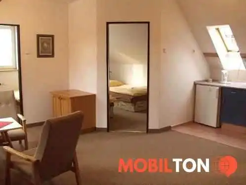 Penzion A Restaurace U Vodnika Kebuleho Od Vlastnika - Nová Živohošť