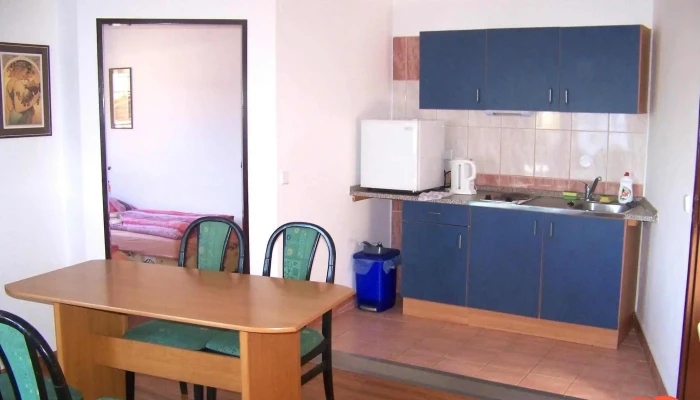 Penzion A Restaurace U Vodnika Kebuleho Pokoje - Nová Živohošť