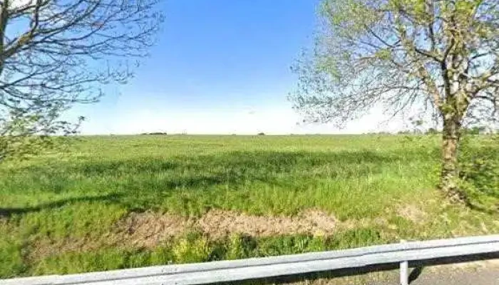 Penzion A Restaurant Stary Dvur Street View A 360deg - Nové Dvory