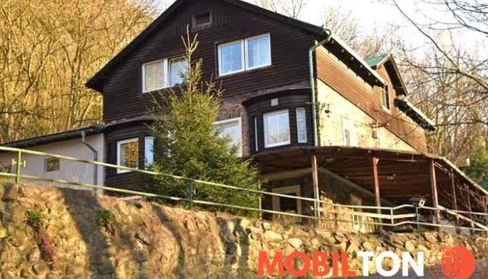 Penzion Boren Od Vlastnika - 5. Května 191/69
