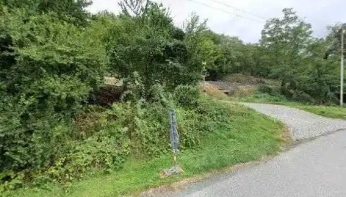 Penzion Kaskada Street View A 360deg - U Elektrárny 624
