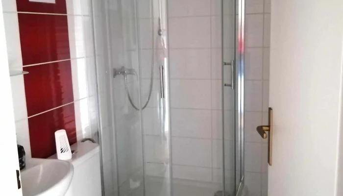 Penzion Na Vosverku Od Hostu - Sedlčánky