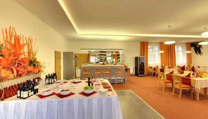 Penzion Polabi Od Vlastnika - Přerov Nad Labem