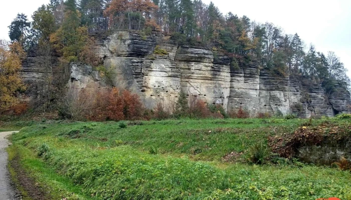 Penzion S Hospudkou U Zvonicky Udoli Plakanek - Střehom