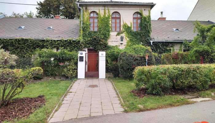 Penzion U Milana - 779 00 Samotišky-Olomouc 9