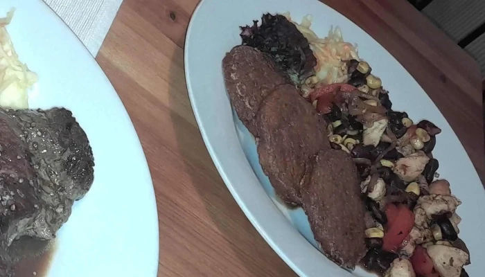 Petr Richter -    Restaurace A Pohostinstvi Ustecka 55 - Ústecká 55