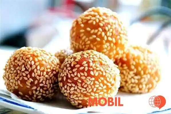 Pho Bom Vietnamska Kuchyne Jidlo A Piti - Chlumec Nad Cidlinou Iv