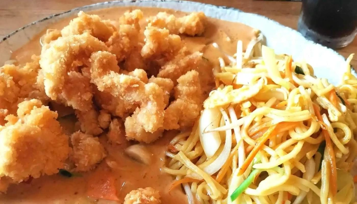 Pho Bom Vietnamska Kuchyne Recenze - Chlumec Nad Cidlinou Iv