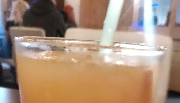 Pho Lang Viet Ceny - Švermov
