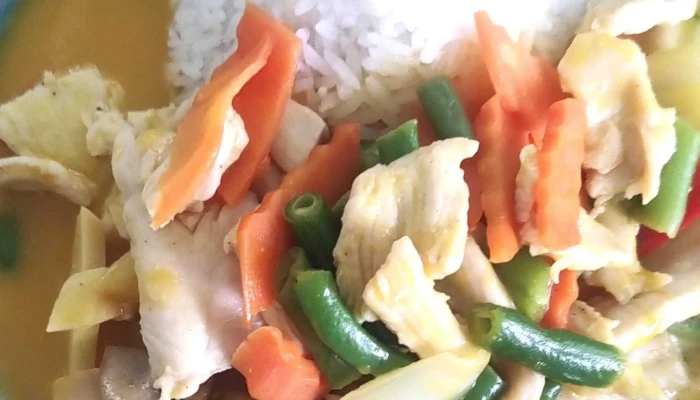 Pho Lang Viet Slevy - Švermov