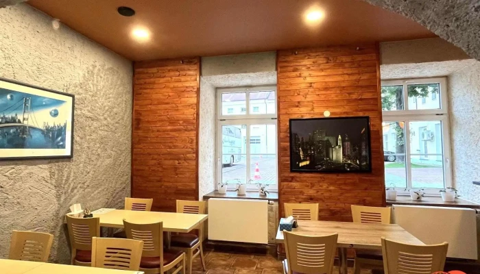 Pho Loc - 190 00 Praha 9-Vysočany