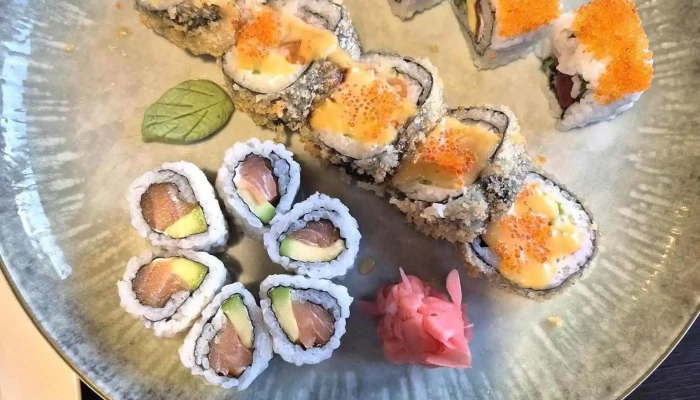Pho Uvaly Nejnovejsi - Škvorecká 337