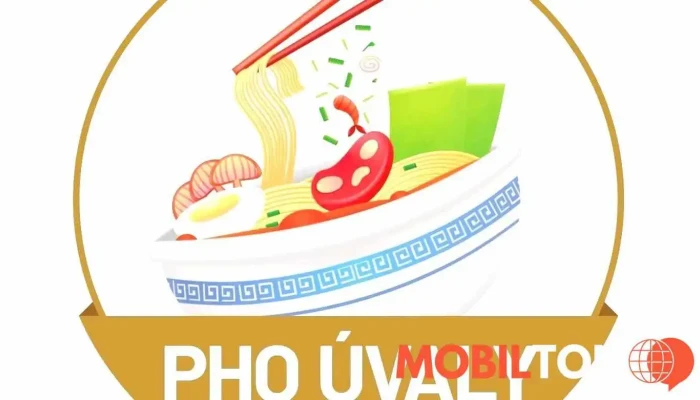 Pho Uvaly Od Vlastnika - Škvorecká 337