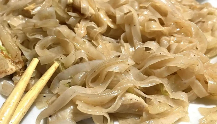 Pho Viet - Benátky Nad Jizerou Iii