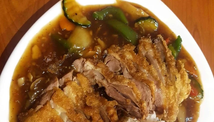 Pho Viet Bilina -  Hledam - Seifertova 16/8
