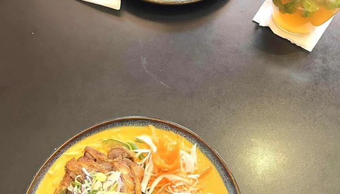 Pho Viet Nejnovejsi - Mladá Boleslav Iv