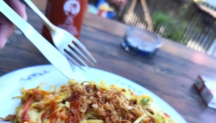 Pho Viet -  Vietnamska Restaurace - Benátky Nad Jizerou Iii