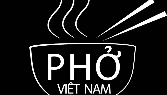Pho Vietnam Od Vlastnika - Havlíčkova 2177