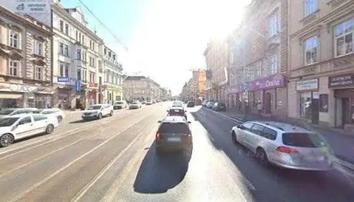 Phone Doctor -  Street View A 360deg - Plzeň 3-jižní Předměstí