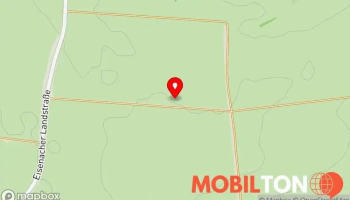 mapa Phone repair Dresden - Dresden mobile workshop - repaneo Opravna mobilních telefonů, Opravna audiovizuální techniky, Service establishment v 