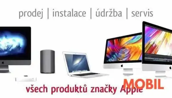 Phonedoktorcz Iteacoffee Sro Od Vlastnika - Praha 7-holešovice