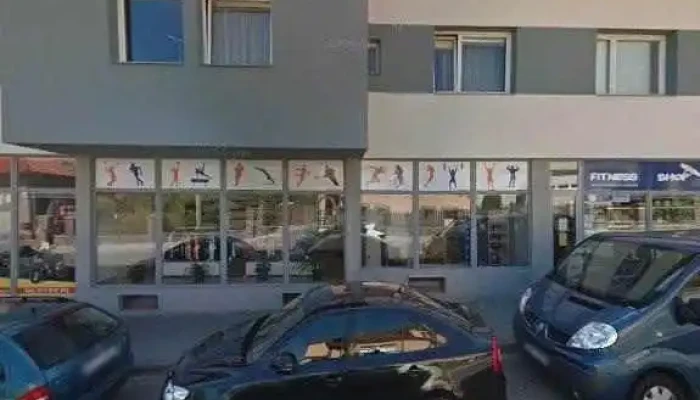Phonehelp Vse - Jiráskova 274/5, Město 682 01