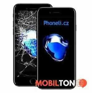 Phoneli -  Od Vlastnika - Plzeň 4