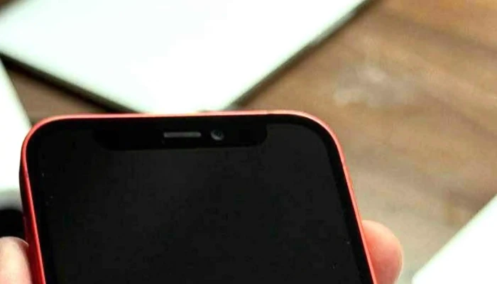 Phonetech Servis A Prodej Mobilnich Telefonu Jarošov Nad Nežarkou - Jarošov Nad Nežárkou