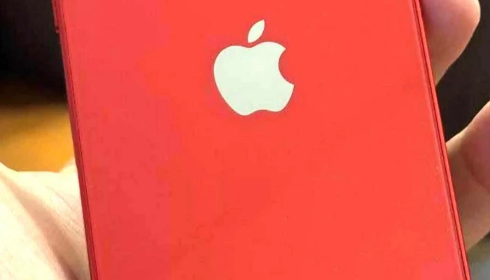 Phonetech Servis A Prodej Mobilnich Telefonu Opravna Mobilnich Telefonů - Jarošov Nad Nežárkou