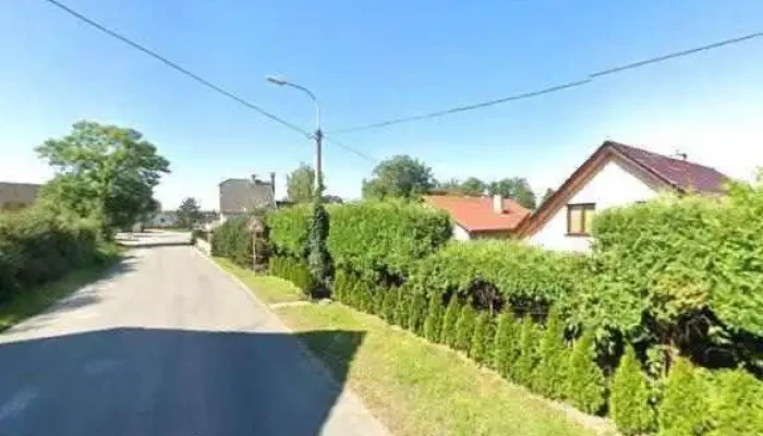 Phonetech Servis A Prodej Mobilnich Telefonu Street View A 360 - Jarošov Nad Nežárkou