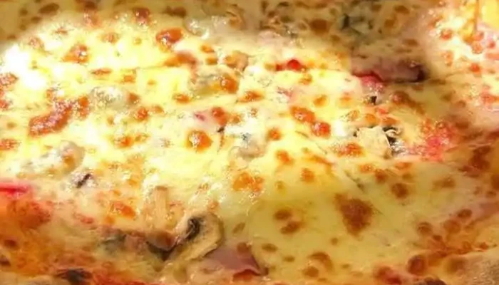 Piazza Navona -  Videa - Vnitřní Město