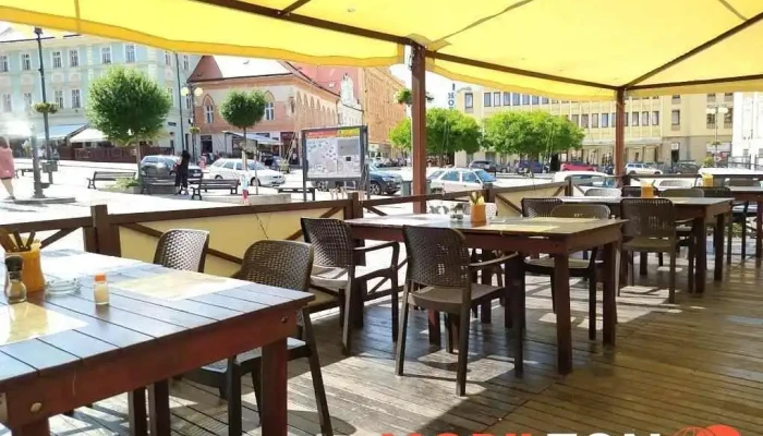 Piazza Navona -  Vzhled A Atmosfera - Vnitřní Město