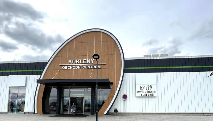Pickup Servis -  Opravy Mobilu A Tabletu Hradec Kralove Blizko Mě - Kutnohorská 226
