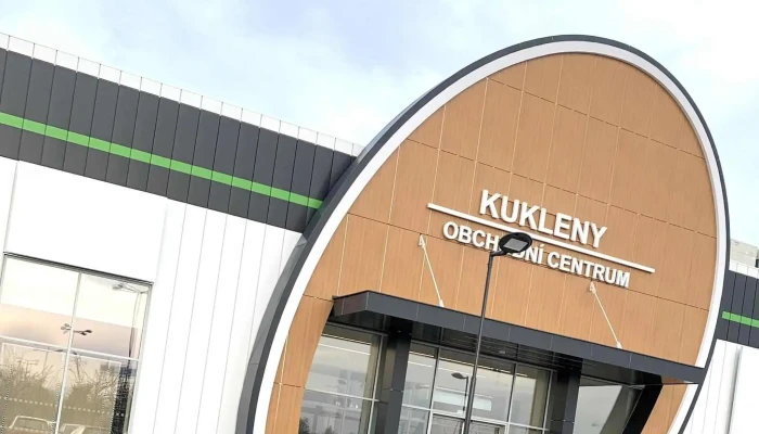 Pickup Servis -  Opravy Mobilu A Tabletu Hradec Kralove Opravna Mobilnich Telefonů - Kutnohorská 226