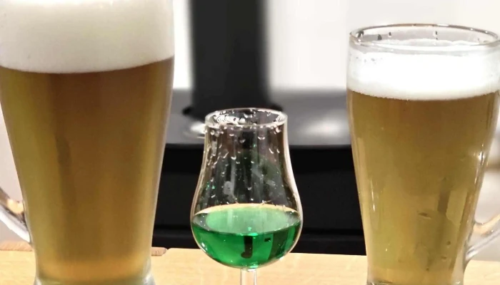 Pivarium U Strasaka Pivni Výčep - Palackého 31