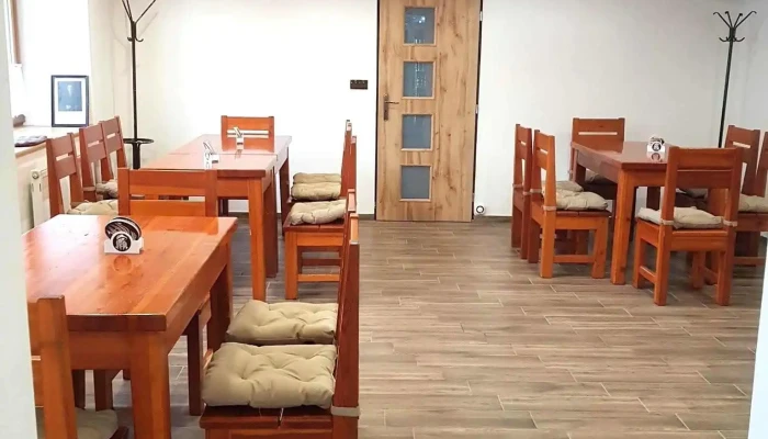 Pivarium U Strasaka Vse - Palackého 31